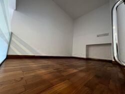 International Plaza (D2), Apartment #399536051